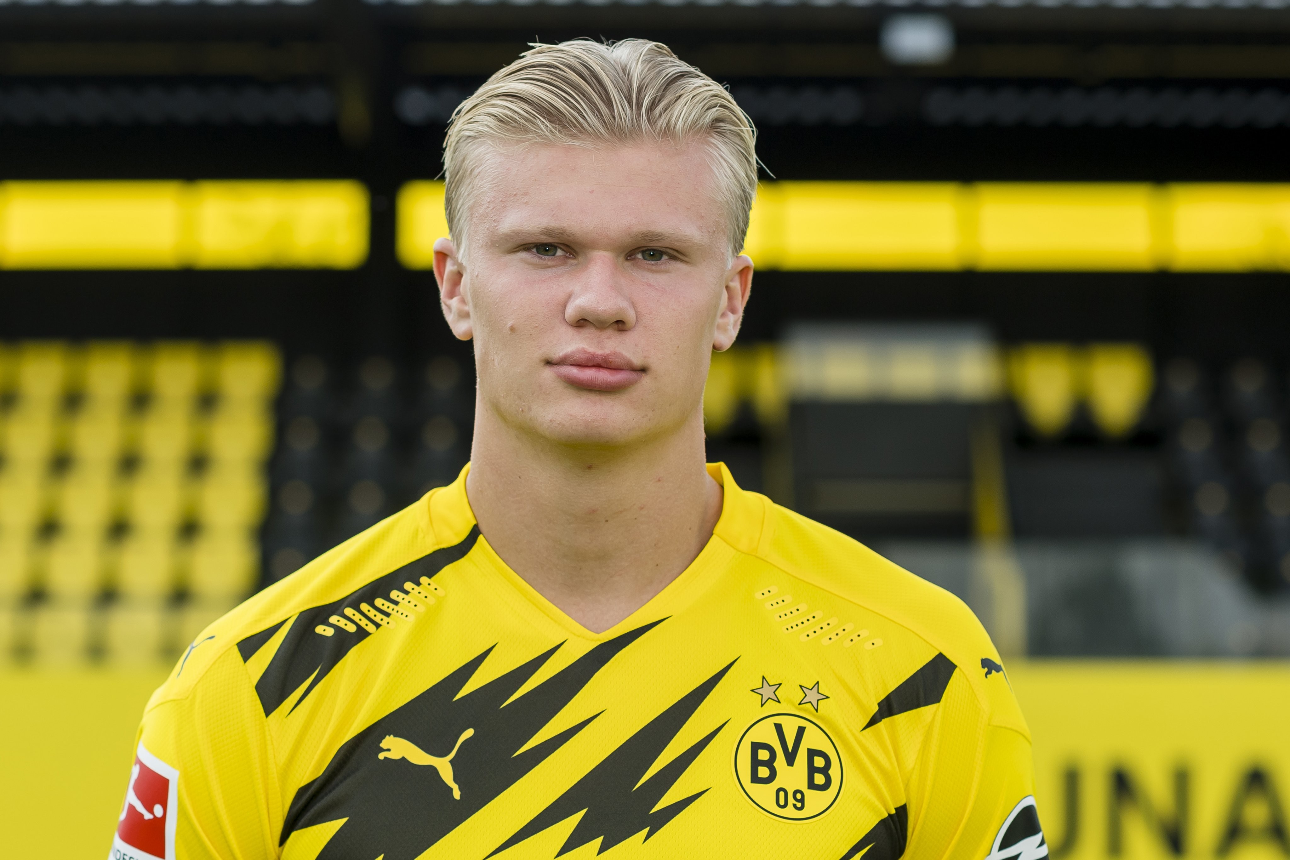 墨尔本城主帅：踢阿德莱德可能会轮换，下周亚冠还要对阵柔佛（为备战下周亚冠对柔佛，墨尔本城主帅：对阵阿德莱德或调整阵容）