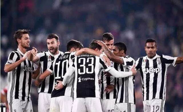 吴启鹏：希望25岁之前入选国家队，最想要去德国留洋（吴启鹏：力争25岁前入选国足，留洋首选德国）