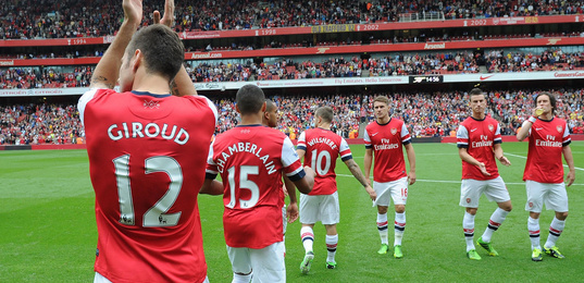 官方：巴萨欧冠主场战法兰克福的比赛将重返诺坎普进行（官宣：巴萨欧冠主场对阵法兰克福将回到诺坎普）