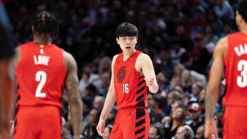 篮球NBA球队训练策略公布（NBA各队训练方案曝光）