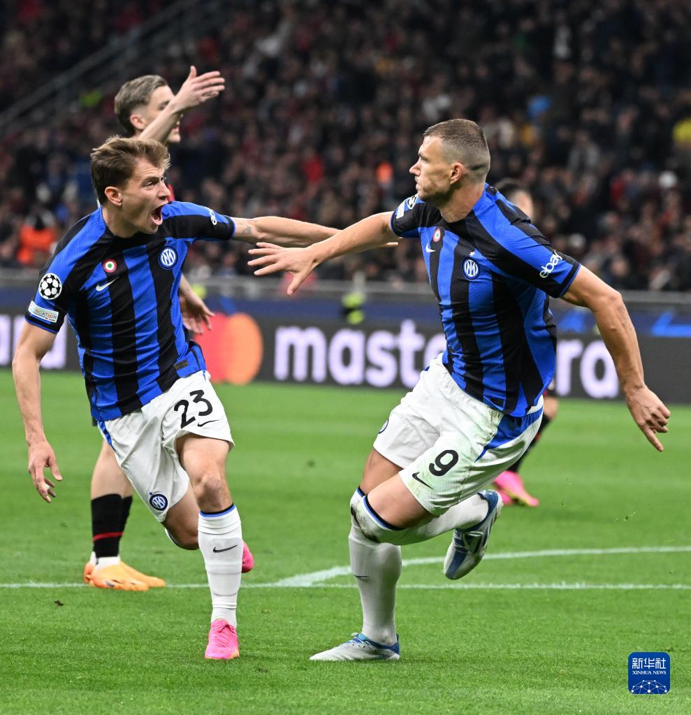 韩K联半场：姜允盛禁区内抽射建功，大田市民1-0江原FC（韩职联半场战报：姜允盛禁区抽射破门，大田市民暂以1-0领先江原FC）