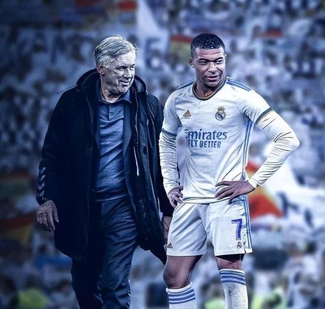 齐沃：我们没有所谓的轮换，我们的22名球员都很优秀（齐沃：不设轮换，22名球员人人都很优秀）