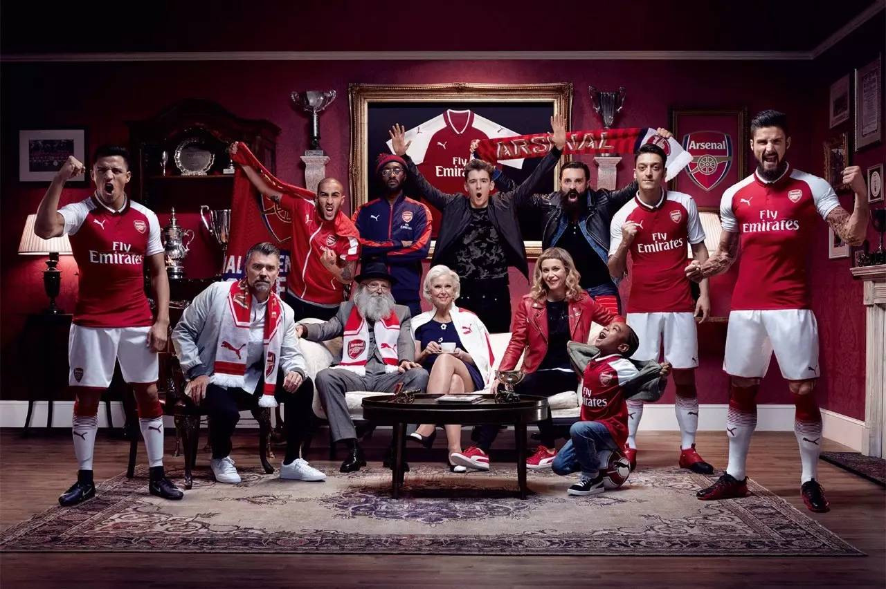 这算篮球动作吗？（这是否属于篮球动作？）