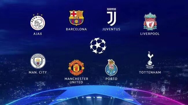 武汉体育中心集团：改扩建主体育场，形成8万坐席专业足球场（武汉体育中心集团将改扩建主体育场，升级为8万座专业足球场）