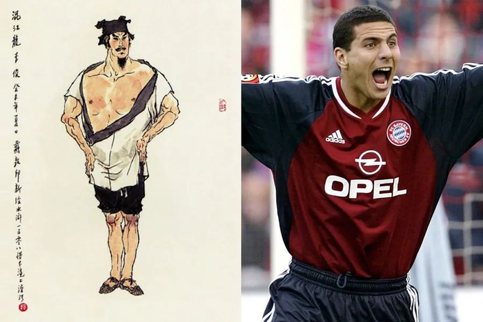 记者：蒋圣龙带330毫升肾脏积液征战半年多，刚完成手术（记者：蒋圣龙带330毫升肾积液征战半年多，手术刚刚完成）