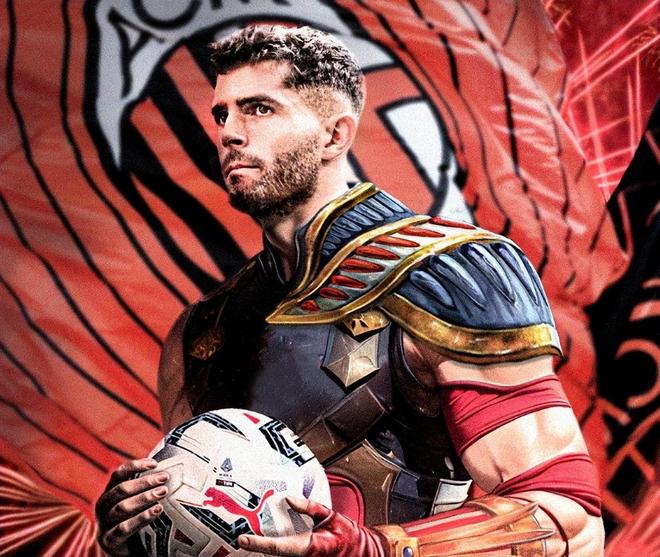 国安亚冠输球， 给河南队出难题！京媒：亚洲精英赛才是目标（国安亚冠失利致河南陷被动，京媒：重心在亚洲精英赛）