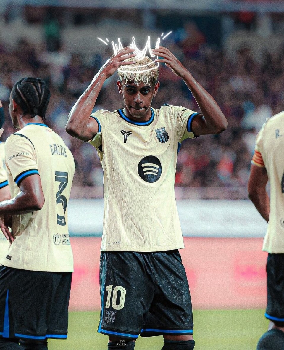 德乙半场：埃布努塔利布点射破门，艾禾斯堡暂1-0明斯特（德乙半场战报：埃布努塔利布点球命中，艾禾斯堡暂以1-0领先明斯特）