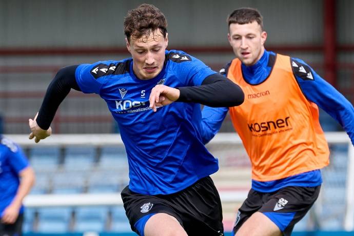 姆巴佩已完成职业生涯400球，为最年轻达成此成就球员（姆巴佩达成生涯400球，史上最年轻完成这一里程碑）