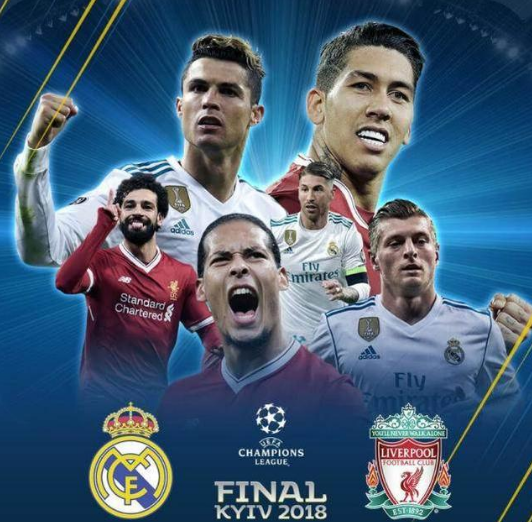 马竞公布对阵赫罗纳大名单：格列兹曼领衔，略伦特复出（马竞战赫罗纳名单出炉：格列兹曼领衔，略伦特归队）