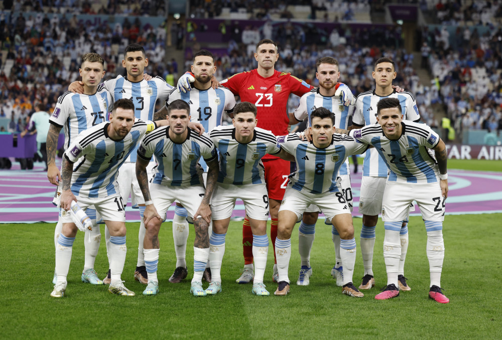 官方：贝吉里斯坦正式卸任曼城足球总监一职（官方宣布：贝吉里斯坦正式离任曼城足球总监）