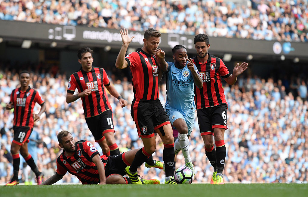 早报：还没撞线的，也该加把劲儿了（早报：尚未冲线的，是时候发力了）