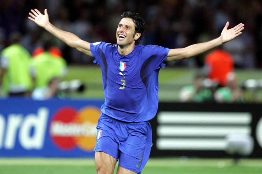 记者：迈阿密在东决有主场优势，若晋级总决赛也有主场优势（记者称：迈阿密东决占主场优势，若闯入总决赛仍握主场之利）