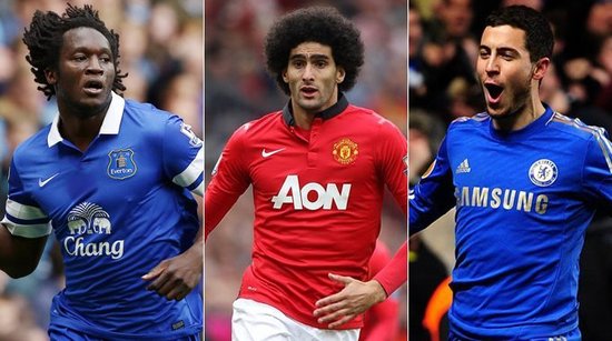 3C：骨上的钢板是我考虑退役原因之一；弗里克说表现好能抽烟（3C坦言骨内钢板让他考虑退役；弗里克：表现好就能抽烟）