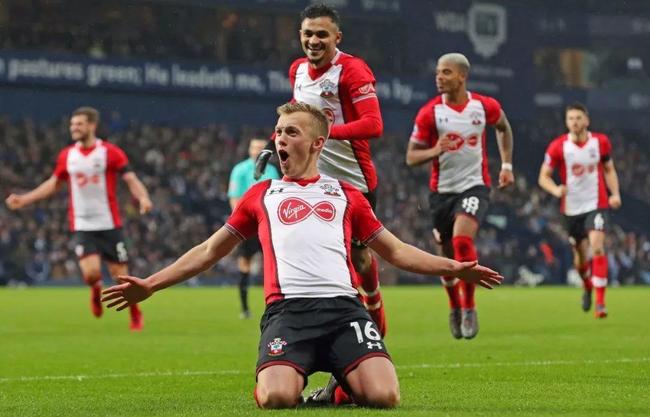 瓜帅：要不是VAR介入主裁不会判点；依我看多库是全场最佳（瓜迪奥拉：若无VAR介入主裁难判点球，我认为多库是全场最佳）