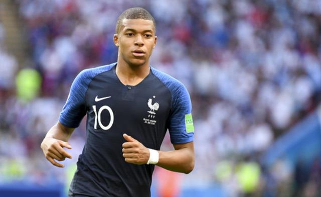 维卡里奥：赢球总让人感觉很好，我们在某些处理上还需更冷静（维卡里奥：胜利令人振奋，但在一些细节处理上我们仍需更冷静）