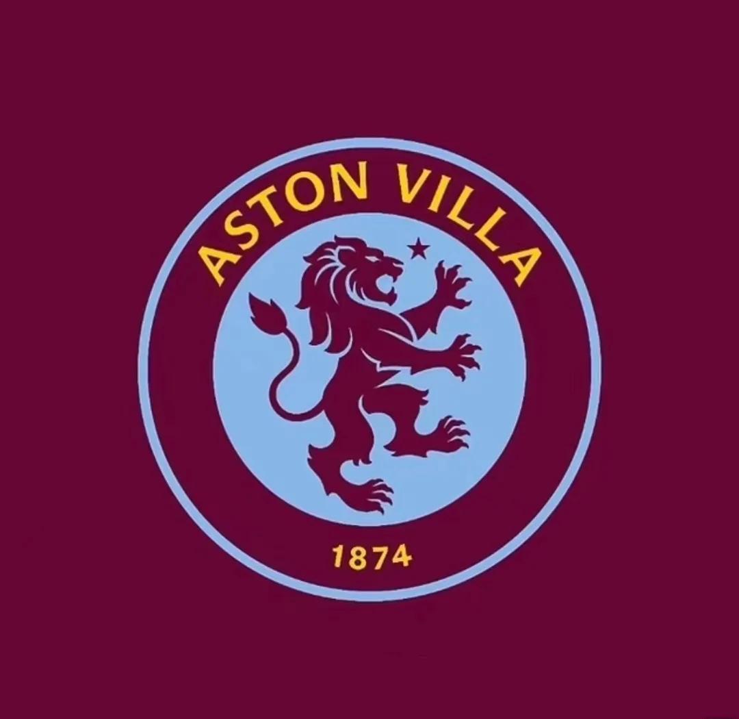 博洛尼亚3-0大胜乌迪内斯，波贝加梅开二度，贝尔纳代斯基建功（博洛尼亚3比0完胜乌迪内斯：波贝加梅开二度，贝尔纳代斯基破门）