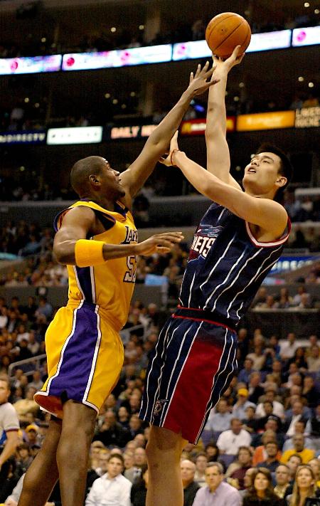 科莫总监：除为帕斯提供比赛与成长环境，我不知道还能做什么（科莫总监：除提供比赛与成长机会外，我别无他法）