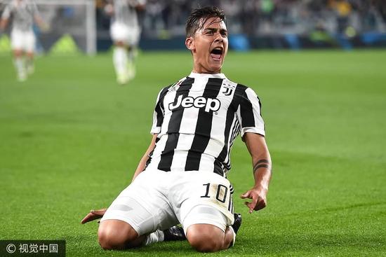 梅西：巴黎之行并非一场噩梦；我享受在美职联的每一天（梅西称巴黎经历不是噩梦：在美职联我每天都很开心）