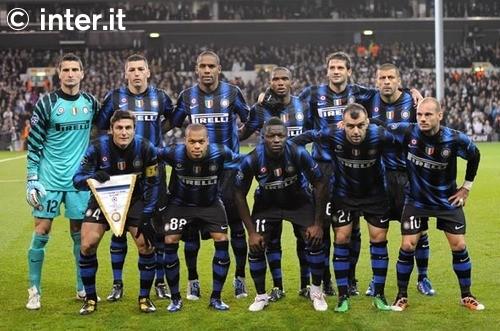 卫报：水晶宫坚持买埃泽必须付解约金，而且要预付一半（卫报：水晶宫要求买家触发埃泽解约条款，并预付一半费用）