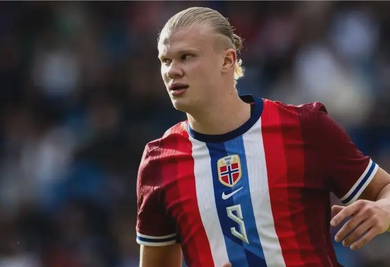 官方：亚马尔退出国家队，西班牙足协对其自行接受治疗不满（官宣：亚马尔离开国家队，西足协不满其擅自接受治疗）