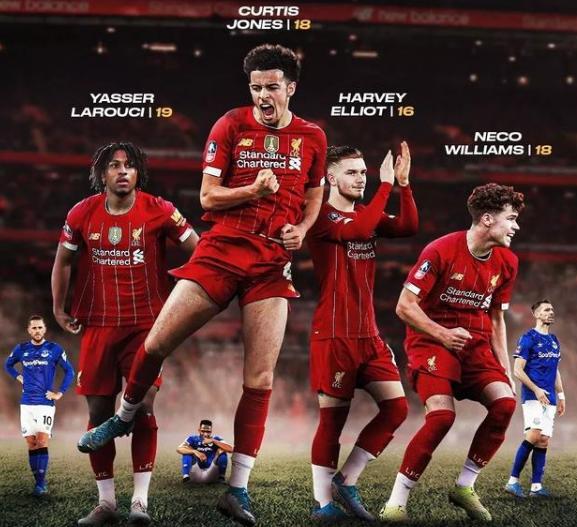 塔利斯卡：费内巴切11年没夺冠，本赛季我们要全力冲击冠军（塔利斯卡：费内巴切已11年无冠，本赛季我们将全力争冠）