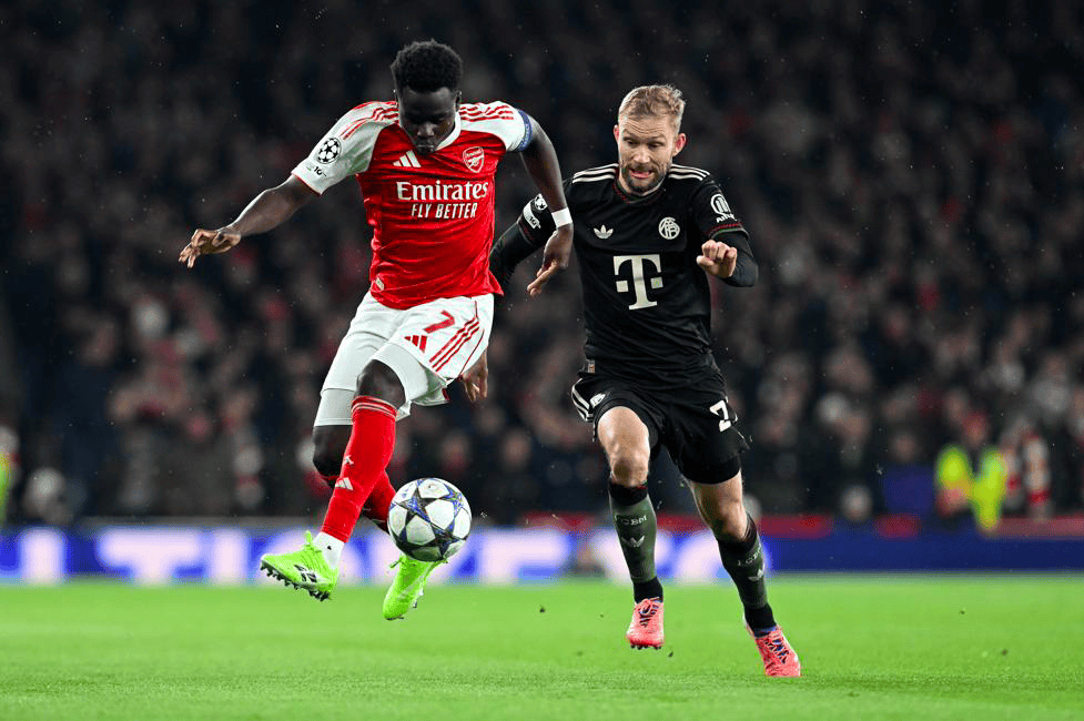 远藤航：世界杯的目标当然是夺冠；我很珍视与孩子相处的时光（远藤航：世界杯剑指冠军，也珍惜与孩子的陪伴时光）