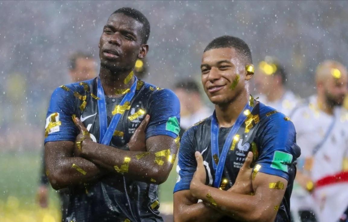 鲁尼：谢什科的控球能力还是比霍伊伦强的，未来会越来越好（鲁尼：谢什科控球胜过霍伊伦，未来只会更出色）