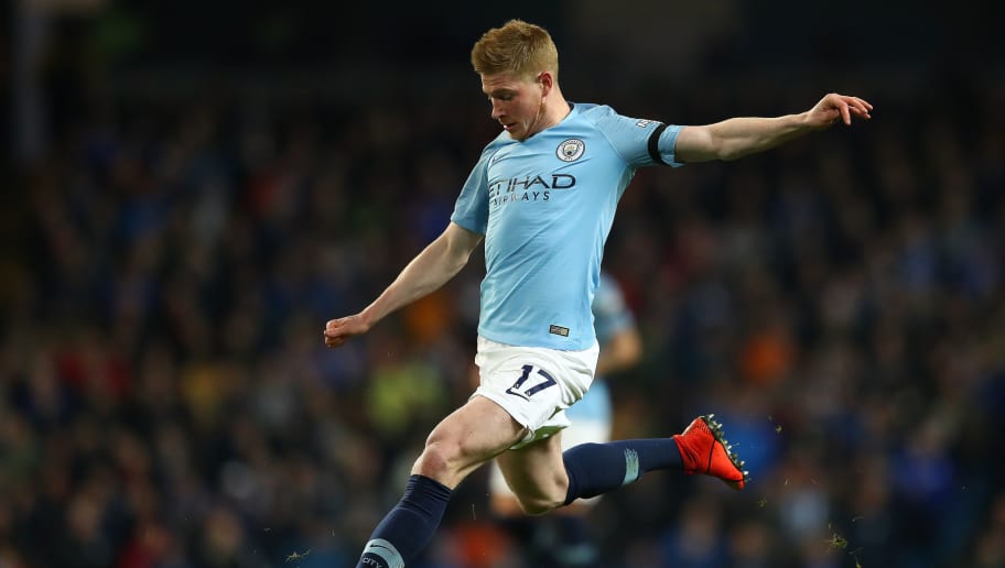 官方：Movistar+和DAZN获得西甲电视转播权至2032年（官宣：Movistar+与DAZN获西甲转播权延长至2032年）