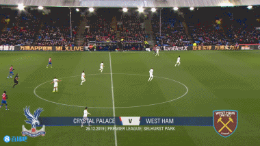 AC米兰门将表现神勇