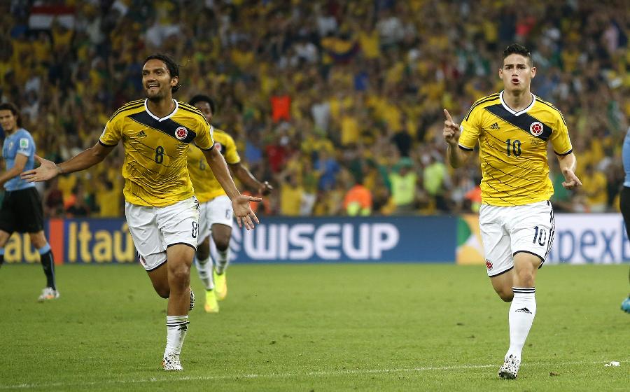 DO：蓝军曾经拒绝一家欧洲豪门对内托的询价，他不缺乏追求者（DO：欧洲豪门曾询价内托遭蓝军拒绝，这位门将不愁下家）