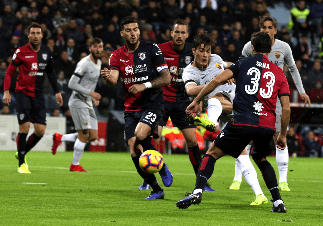 马竞客战毕尔巴鄂大名单：巴埃纳、希门尼斯、卡多索缺阵（马竞出征毕尔巴鄂名单公布：巴埃纳、希门尼斯、卡多索缺席）