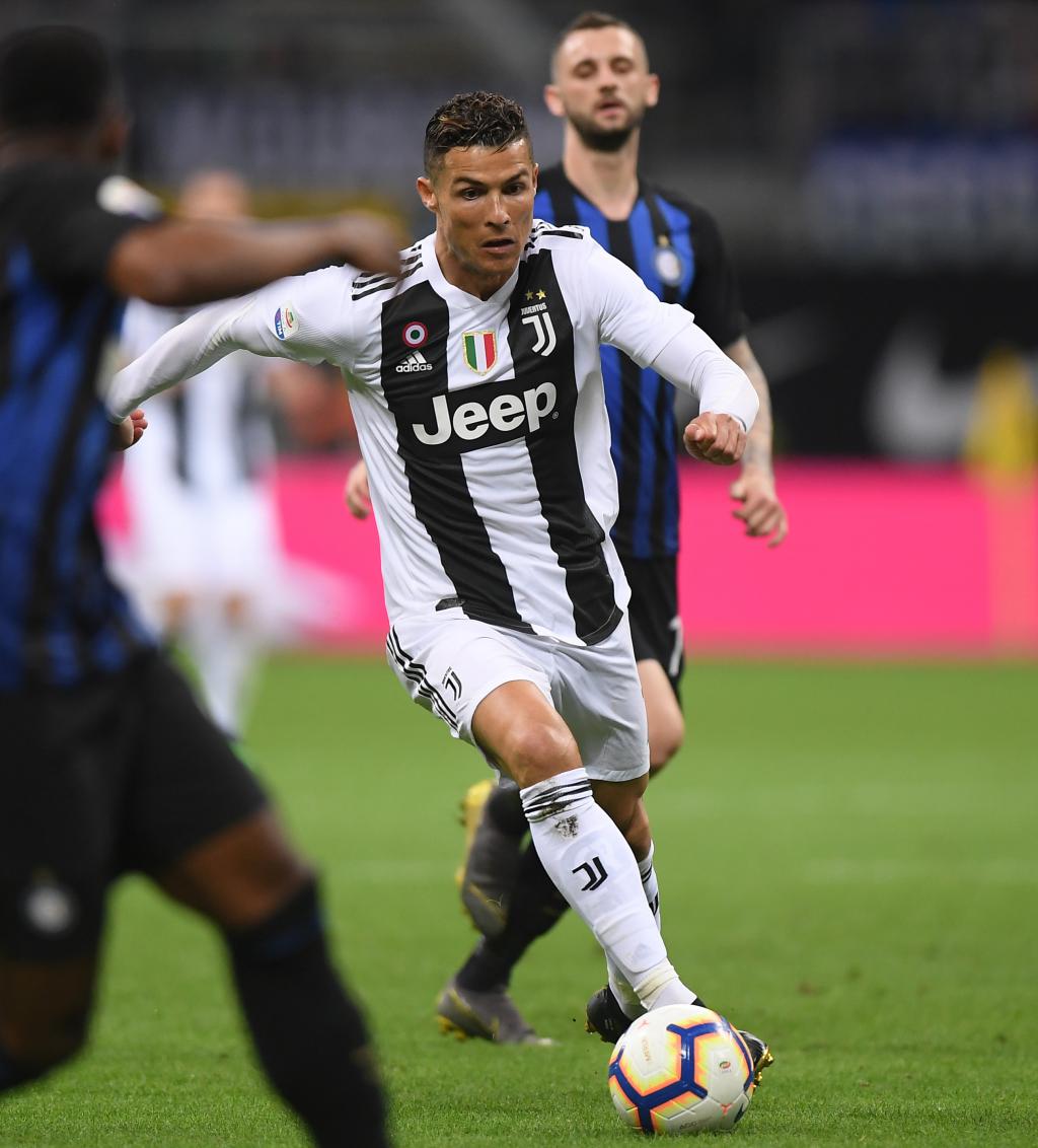 Wynn Interactive获纽约州在线博彩牌照