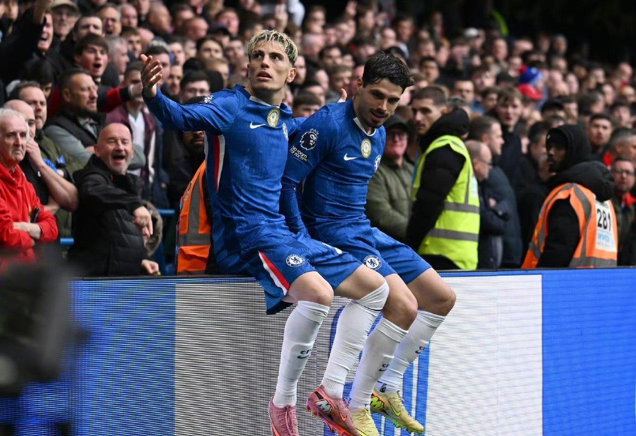 德雷森：阿森纳很清楚我们现在状态正佳，这会是一场强强对决（德雷森：球队状态正火，阿森纳心里有数，强强对决在即）