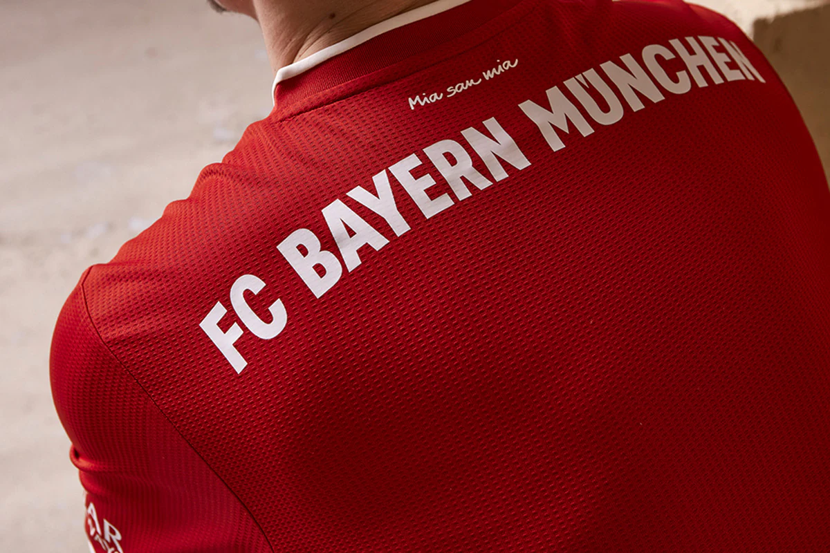 懂球帝2025赛季中超第30轮MVP：法比奥-阿布雷乌（法比奥-阿布雷乌当选懂球帝评选中超2025赛季第30轮MVP）