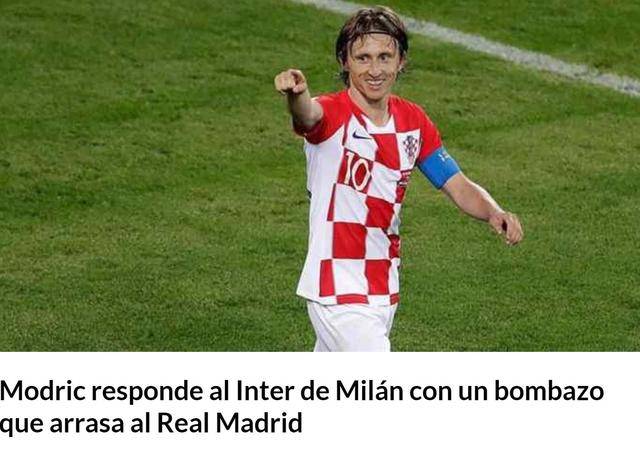 上海老克勒0-0战平北京老男孩，提前一轮夺得老甲A冠军（0-0战平北京老男孩，上海老克勒提前一轮加冕老甲A冠军）