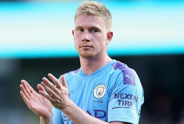 篮球训练计划如何科学安排？（如何科学制定篮球训练计划？）