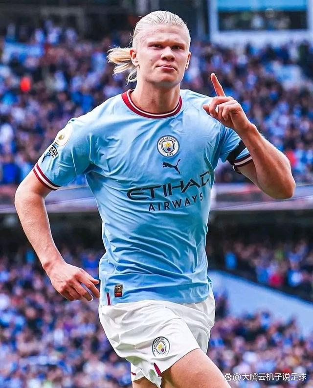 德拉富恩特：我们会争取小组第一出线，沙特和佛得角都不好打（德拉富恩特：瞄准小组第一，沙特与佛得角都不好对付）