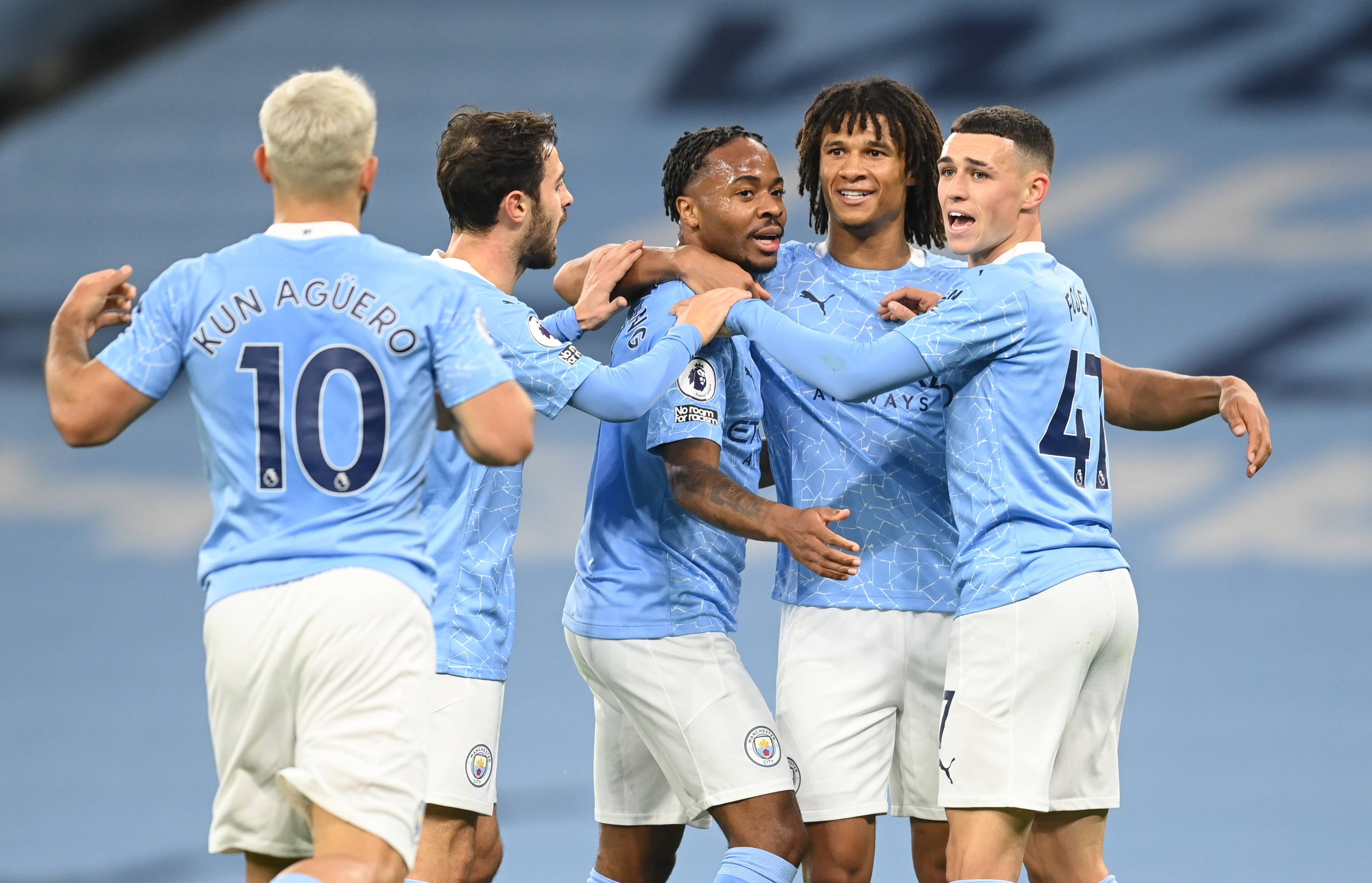 随队夺得美职联东部冠军，梅西收获迈阿密生涯第三座奖杯（梅西助迈阿密加冕东部冠军，收获迈阿密生涯第三冠）