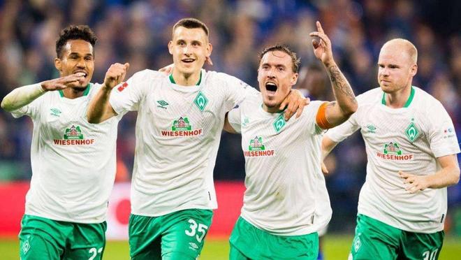 球迷：你永远可以相信他（球迷表示：他始终值得信赖）