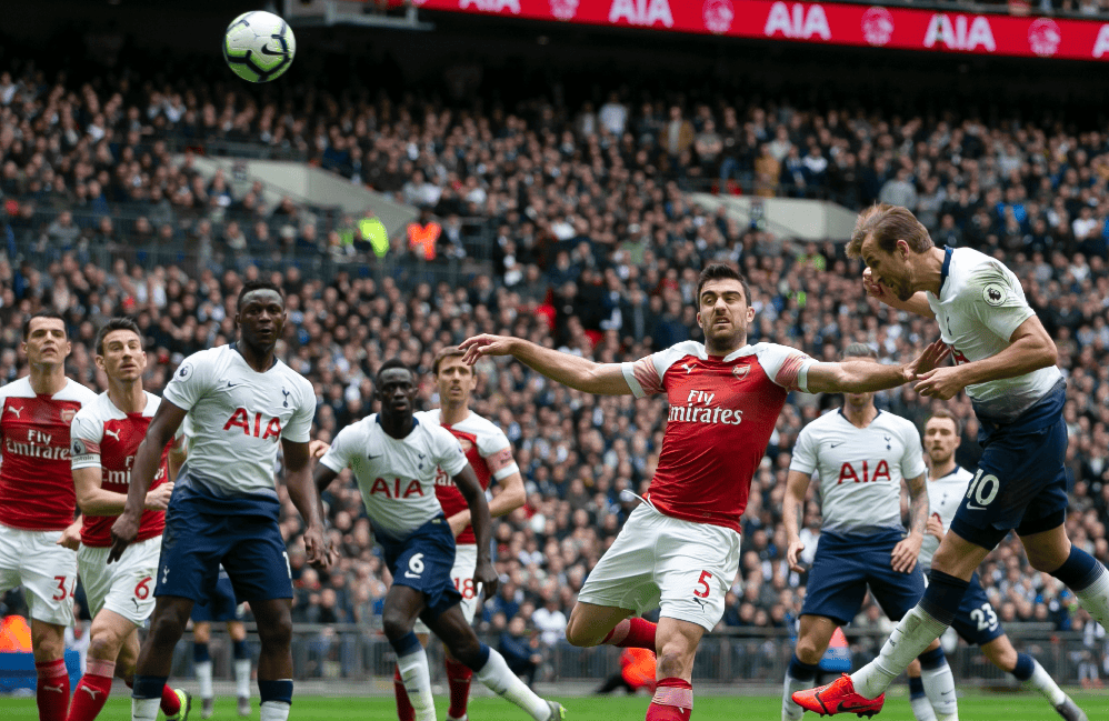 勇士老将挺身而出定胜局（勇士老将关键发力锁定胜局）