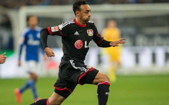 官方：麦克托米奈战国米的精彩抽射当选意甲10月最佳进球（官宣：麦克托米奈对国米世界波获评意甲十月最佳进球）