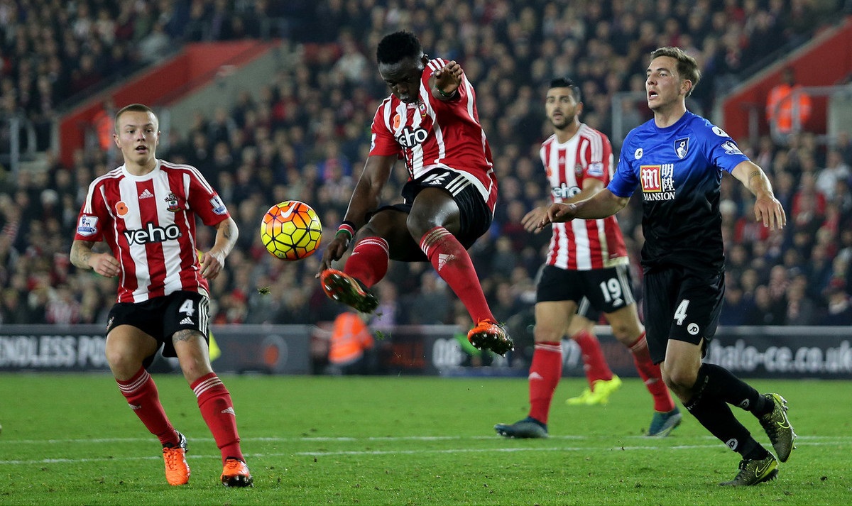 莱昂纳多：当时我不同意巴黎续约姆巴佩；我一直都不喜欢执教（莱昂纳多：曾反对巴黎与姆巴佩续约，对执教始终无感）