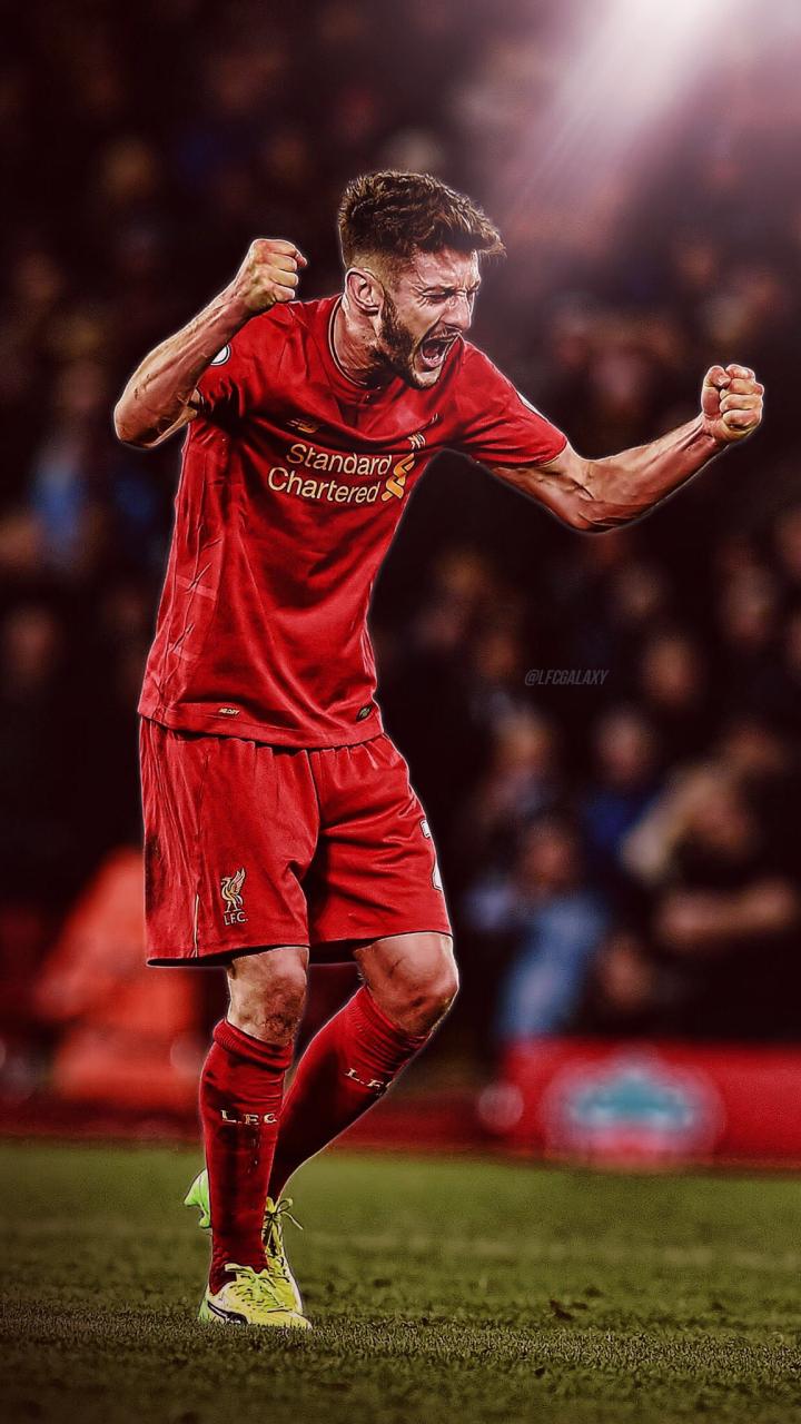 齐沃：利物浦能为重要比赛调整状态；萨拉赫？他是世界级球员（齐沃：利物浦能在关键战前调整到位，萨拉赫是世界级球员）