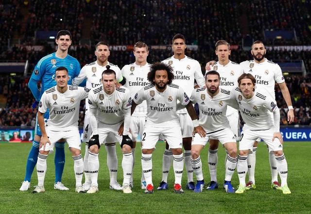 诺阿-朗：对阵尤文的战术不能提前透露；我正在学习意大利语（诺阿-朗：与尤文之战战术保密；我在学意大利语）