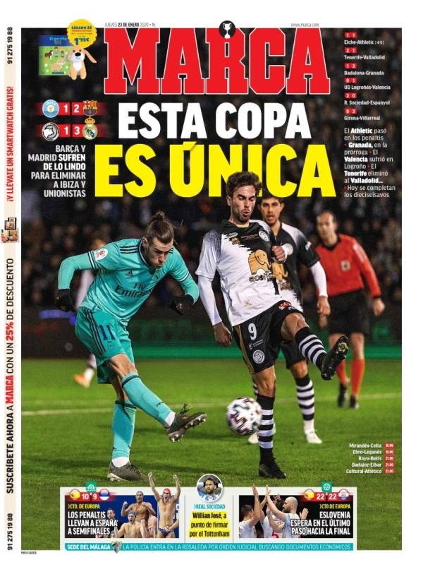 金童奖系列奖项：杜埃获金童奖，皮奥获意大利金童奖（金童奖各奖项揭晓：杜埃加冕金童，皮奥荣膺意大利金童）