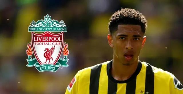 萨56：踢小球队是我们的短板，要以正确的心态全力以赴（萨56：打弱队是我们的不足，必须端正心态全力以赴）