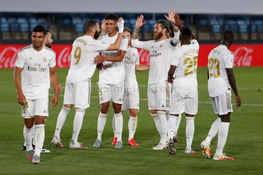 足球城记：河内，距离中国边境只有150公里的外国首都（足球之城河内：距离中国边境仅150公里的邻国首都）