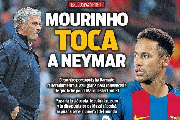 马卡：距离世界杯仅剩半年时间，J罗面临无俱乐部困境（马卡：世界杯倒计时半年，J罗仍未找到新东家）