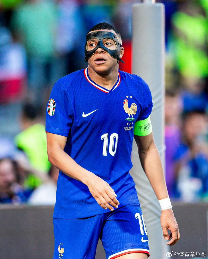 佩蒂特：巴萨仅靠亚马尔无法赢下欧冠，梅西当时也靠众星辅佐（佩蒂特：单靠亚马尔巴萨难夺欧冠，梅西当年亦需群星相助）