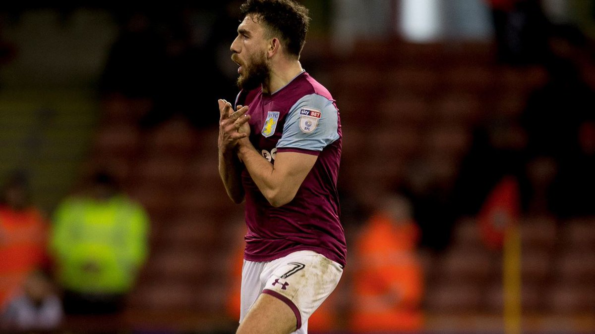 世界杯诡事录之抽签篇：重温国足被抽出的那一刻（世界杯异闻录·抽签记：重现国足被点到的刹那）